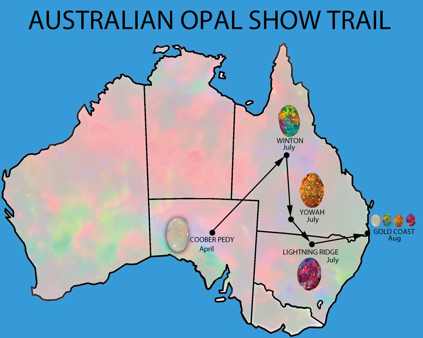 australian-opal-trail-opal-association