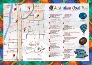 Opal Association Australian Opal Trail REDFINAL[32882]